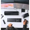 Soundbar komputerowy CREATIVE Stage SE 2.0, Komunikacja bezprzewodowa Typ zestawu 2.0