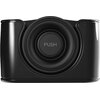 Soundbar komputerowy CREATIVE Stage SE 2.0, Komunikacja bezprzewodowa Pilot Tak