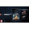 Starfield Collector's Edition Gra XBOX SERIES X Platforma Xbox Series X