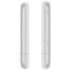 Modem ZTE MF79N 4G LTE, Interfejs USB-A Pozostałe porty 1x microSD