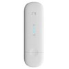 Modem ZTE MF79N 4G LTE, Interfejs USB-A