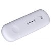 Modem ZTE MF79N 4G LTE, Interfejs USB-A Obsługa Wi-Fi Tak