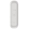 Modem ZTE MF79N 4G LTE, Interfejs USB-A Interfejs USB 2.0