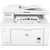 Urządzenie wielofunkcyjne HP LaserJet Pro M227sdn (G3Q74A) Automatyczny druk dwustronny