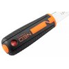 Zestaw kluczy nasadowych NEO TOOLS 10-078 1/2 3/8 i 1/4 cala (233 elementów) Końcówki wkrętakowe Tak