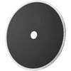 Tarcza do cięcia GRAPHITE 57H647 230 mm Maksymalne obroty [obr/min] 6600