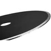 Tarcza do cięcia GRAPHITE 57H647 230 mm Średnica tarczy [mm] 230