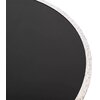 Tarcza do cięcia GRAPHITE 57H647 230 mm Wykonanie Diament