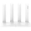 Router ZTE T3000 IDU 2.4 / 5 GHz (DualBand), Wi-Fi Mesh