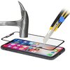 Szkło hartowane BELINE 5D Full Glue Tempered Glass do Samsung Galaxy S23 Ultra 5G Cechy dodatkowe Chroni przed brudem