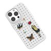 Zestaw przypinek do etui PINIT Tattoo Pin do Pinit Case (Wzór 2)