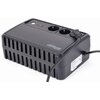 Zasilacz UPS ENERGENIE EG-UPS-3SDT1000-01 1000VA 600W Moc skuteczna [W] 600