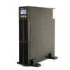 Zasilacz UPS ENERGENIE 3000VA 2700W