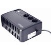 Zasilacz UPS ENERGENIE EG-UPS-3SDT600-01 600VA 360W