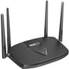 Router TOTOLINK X6000R AX3000 Tryb pracy Router