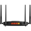 Router TOTOLINK X6000R AX3000 Wi-Fi Mesh Tak