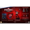 Marvel's Spider-Man 2 - Edycja Kolekcjonerska Gra PS5 Platforma PlayStation 5