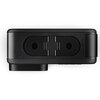 Kamera sportowa GOPRO HERO11 Black Enduro Battery/Handler/Headstrap & Quickclip Wi-Fi Tak