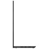 Monitor LENOVO ThinkVision M14d 14" 2240x1400px IPS Jasność ekranu [cd/m2] 300