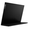 Monitor LENOVO ThinkVision M14d 14" 2240x1400px IPS Ekran 14", 2240 x 1400px, IPS