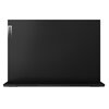 Monitor LENOVO ThinkVision M14d 14" 2240x1400px IPS Proporcje ekranu 16:10