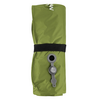 Mata NILS CAMP NC4101 Zielony Pompka w zestawie Tak
