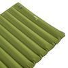 Mata NILS CAMP NC4101 Zielony Antyalergiczny Nie