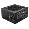 Zasilacz BE QUIET! Pure Power 12 M 1200W 80 Plus Gold ATX3.0 PCIe5.0 Moc [W] 1200