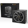 Zasilacz BE QUIET! Pure Power 12 M 1200W 80 Plus Gold ATX3.0 PCIe5.0 Sprawność [%] 93.7