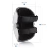 Masażer do kolan MEDIVON Knee Pro Rodzaj masażu Wibracyjny