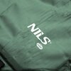 Mata samopompująca NILS CAMP NC4008 Zielony Użytkowanie Wewnątrz
