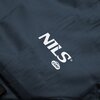 Mata samopompująca NILS CAMP NC4008 Antracyt Składany Nie