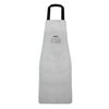 Fartuch spawalniczy NEO TOOLS 81-891