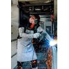 Fartuch spawalniczy NEO TOOLS 81-891 Ulica i numer budynku POGRANICZNA 2/4