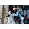Fartuch spawalniczy NEO TOOLS 81-891 Kod pocztowy 02-285