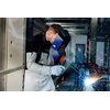 Fartuch spawalniczy NEO TOOLS 81-891 Miasto WARSZAWA