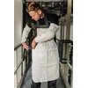 Fartuch spawalniczy NEO TOOLS 81-891 Waga [kg] 0.7