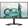 Monitor PHILIPS Evnia 24M1N3200ZS 23.8" 1920x1080px 165Hz IPS 1 ms