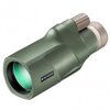 Monokular K&F CONCEPT KF33.076 12x50 Bak4 IP68 Arca Swiss