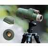 Monokular K&F CONCEPT KF33.076 12x50 Bak4 IP68 Arca Swiss Pole widzenia - kątowe 5