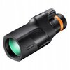 Monokular K&F CONCEPT KF33.075 12x50 Bak4 IP68 Arca Swiss