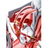 Nosidło DEUTER Kid Comfort Active SL Czerwony Głębokość [cm] 34