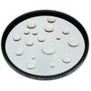 Filtr polaryzacyjny MARUMI Super DHG Circular PL (52 mm) Rodzaj filtra Polaryzacyjny