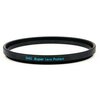 Filtr Super DHG MARUMI Lens Protect (55 mm) Rodzaj filtra Ochronny