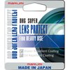 Filtr Super DHG MARUMI Lens Protect (77 mm) Rodzaj filtra Ochronny