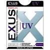 Filtr UV MARUMI Exus UV (52 mm)