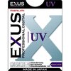 Filtr UV MARUMI Exus UV (82 mm)