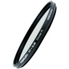 Filtr polaryzacyjny MARUMI Fit+Slim (52 mm) Średnica filtra [mm] 52