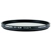 Filtr polaryzacyjny MARUMI Fit+Slim (52 mm) Rodzaj filtra Polaryzacyjny