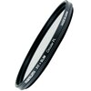 Filtr polaryzacyjny MARUMI Fit+Slim (67 mm) Rodzaj filtra Polaryzacyjny